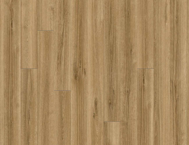Clever Click - Hartford Wood 1.76sqm