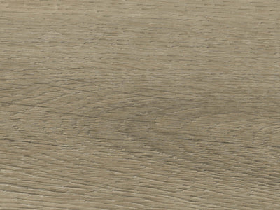 Clever Click Plus - Smoked Oak 1.76sqm