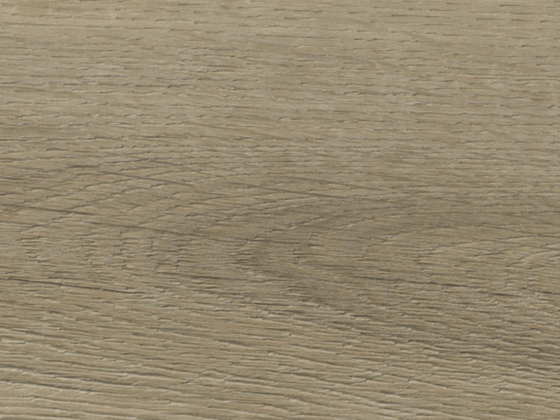 Clever Click Plus - Smoked Oak 1.76sqm