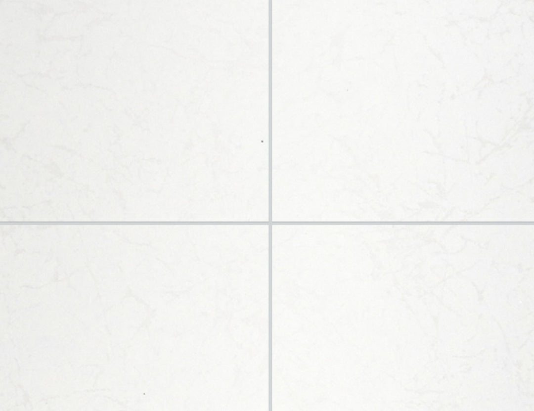 Fibo Ivory Tile F4040 High Gloss Panel