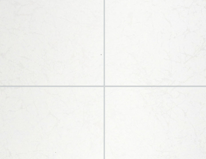 Fibo Ivory Tile F4040 High Gloss Panel