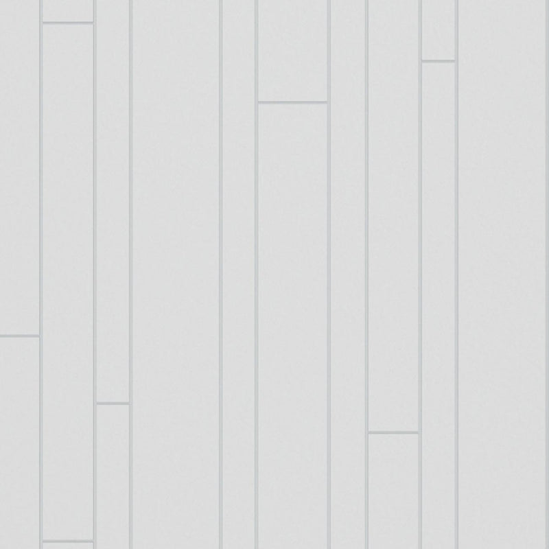 Fibo White Slate ME88 300mm Panel