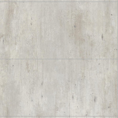 Fibo Cracked Cement M63 Tile Panel