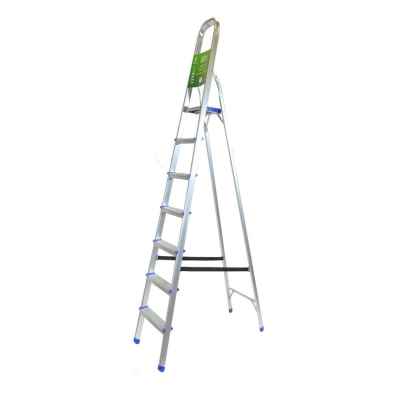 MOY Aluminium Step Ladder