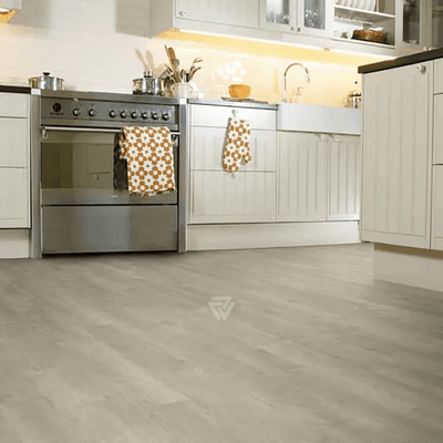 Clever Click - Claremont Oak 1.76sqm