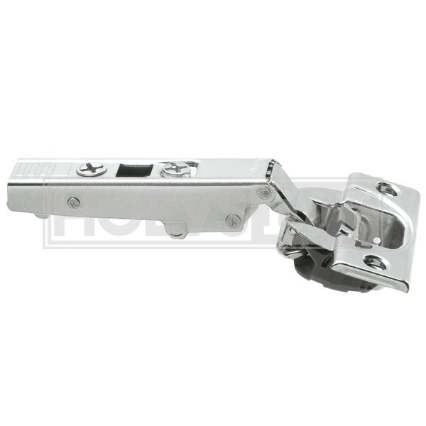 Blum Clip Top Blumotion 110* Hinge Soft Close 71B355