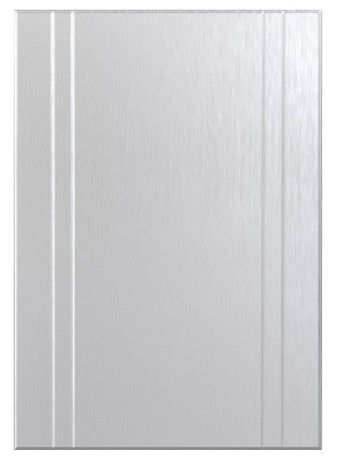 TIPP 11 PVC Door