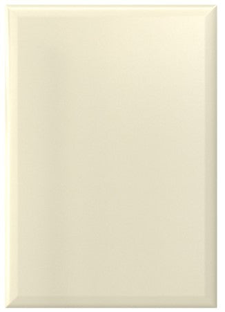 TIPP 36 PVC Door