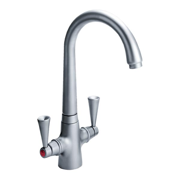 Carron Phoenix Opus Tap