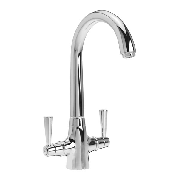 Carron Phoenix Opus Tap