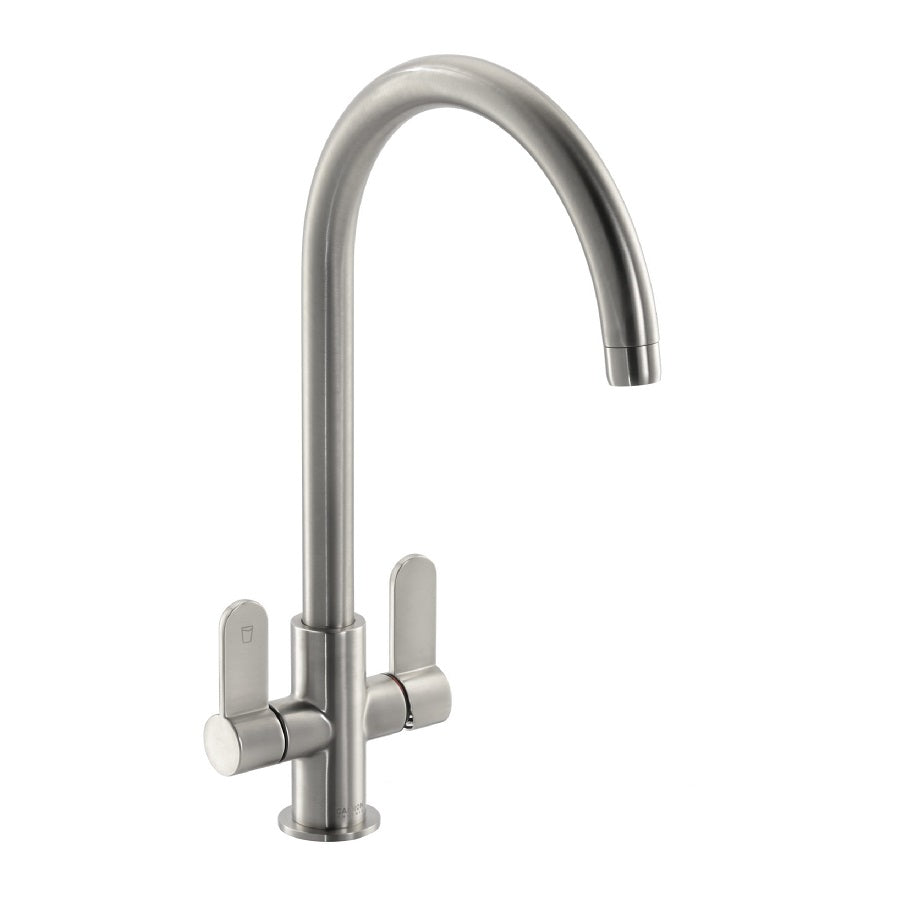 Carron Phoenix Sift Filter Tap