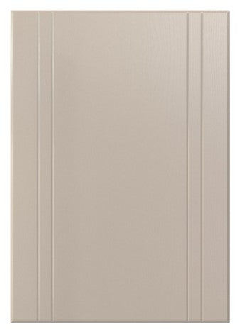 TIPP 11 PVC Door