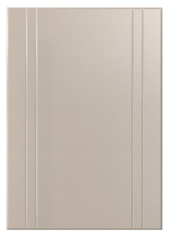 TIPP 11 PVC Door