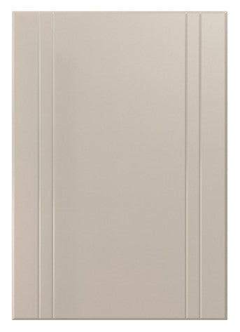 TIPP 11 PVC Door