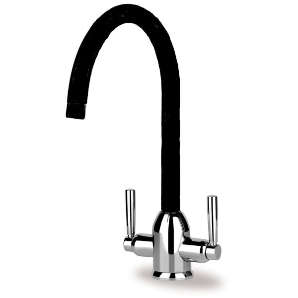 San Marco CEDAR Kitchen Tap