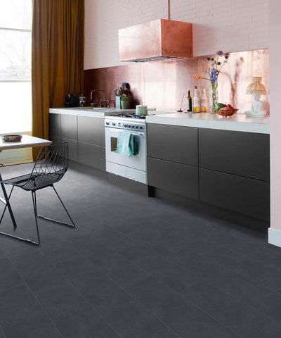 Clever Click Plus - Florentine Stone 1.49sqm