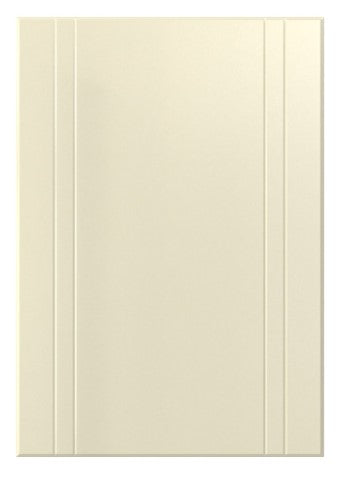 TIPP 11 PVC Door