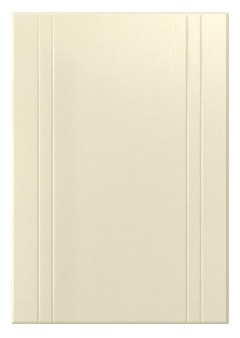 TIPP 11 PVC Door