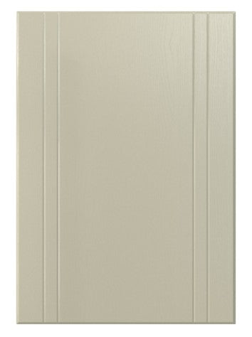 TIPP 11 PVC Door