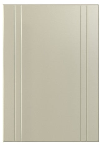 TIPP 11 PVC Door