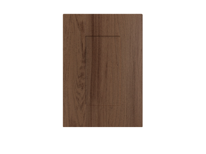 Dark Walnut