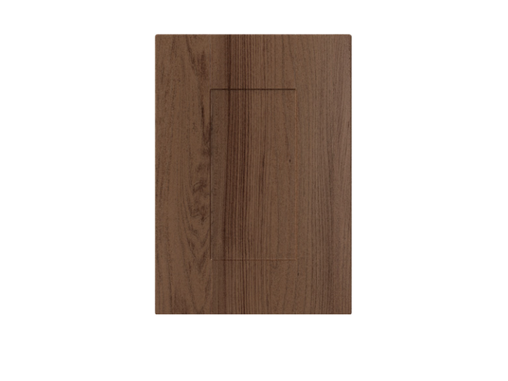 Dark Walnut