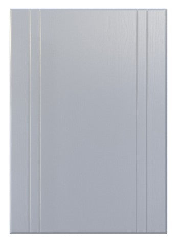 TIPP 11 PVC Door