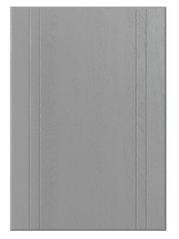 TIPP 11 PVC Door