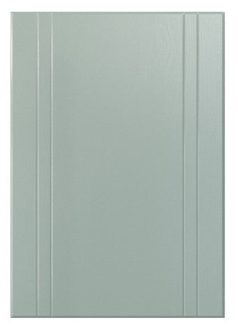 TIPP 11 PVC Door