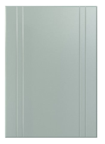 TIPP 11 PVC Door