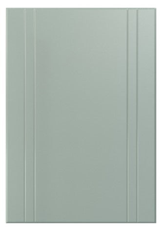 TIPP 11 PVC Door