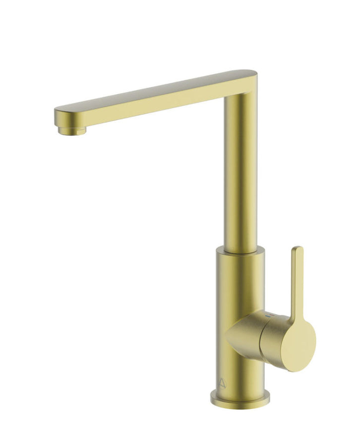 AQUALLA FYN KITCHEN MIXER TAP