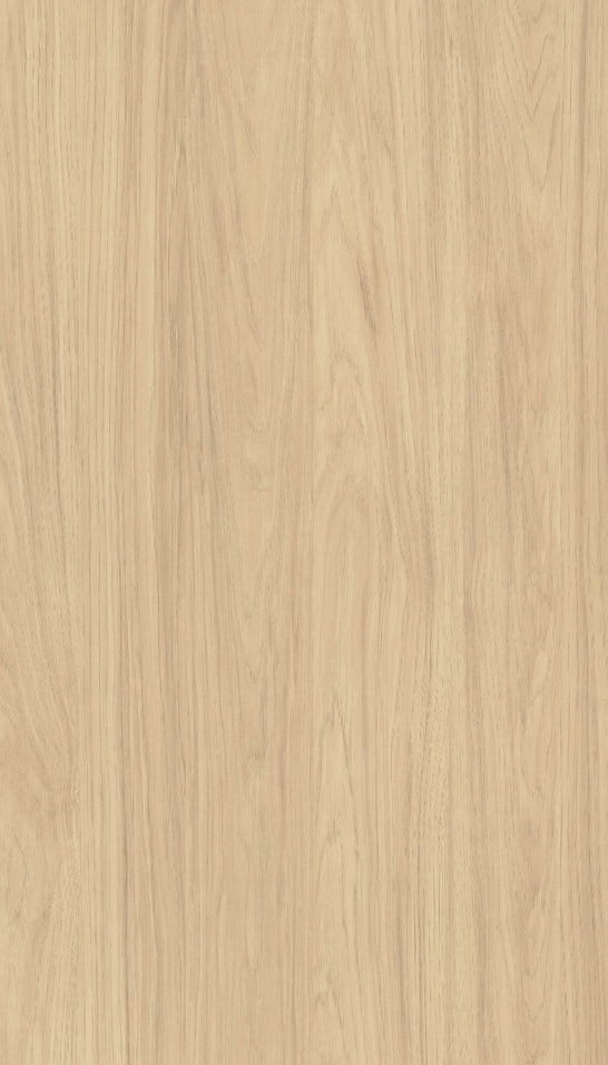 Finsa Hickory Frida  9AR 18mm Mel SuperPan Decor (Evolution Range)