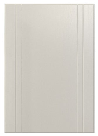 TIPP 11 PVC Door