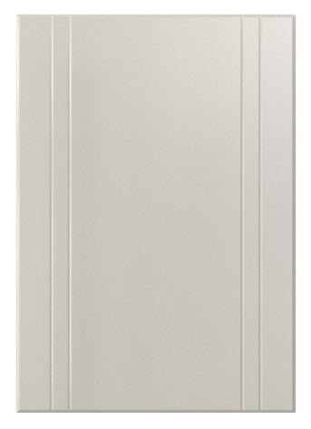 TIPP 11 PVC Door