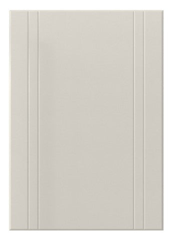 TIPP 11 PVC Door