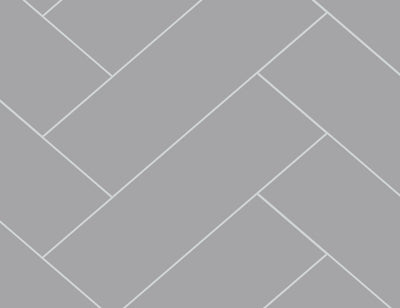 Fibo London Herringbone M72 Tile Panel