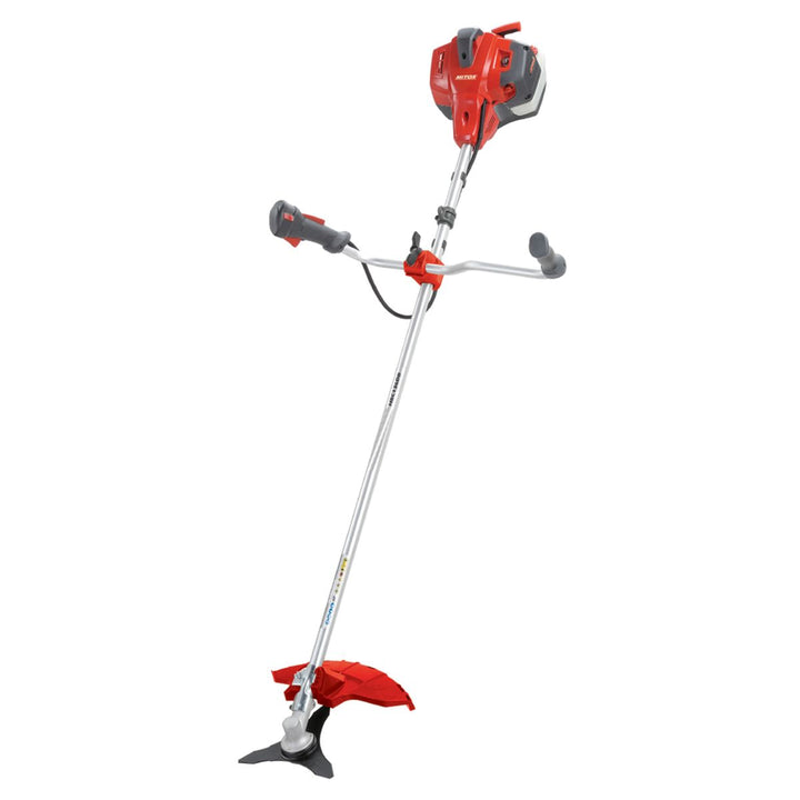 Mitox 360UX Premium Petrol Brushcutter