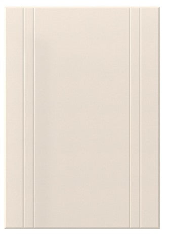 TIPP 11 PVC Door