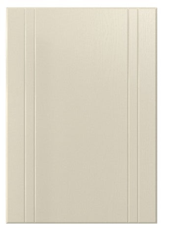 TIPP 11 PVC Door