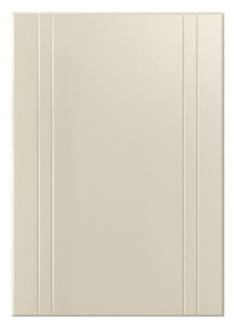 TIPP 11 PVC Door