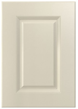 TIPP 23 Wide Margin PVC Door