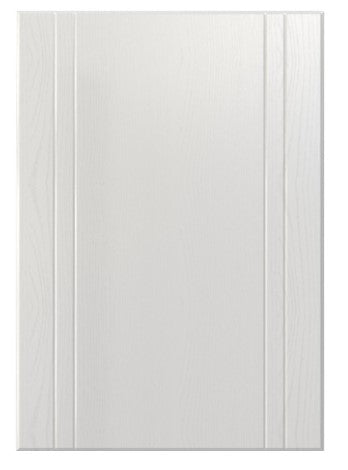 TIPP 11 PVC Door