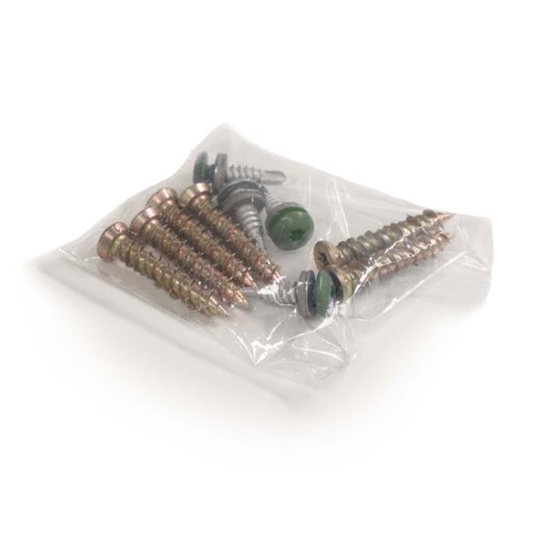 SmartFence Screw Pack