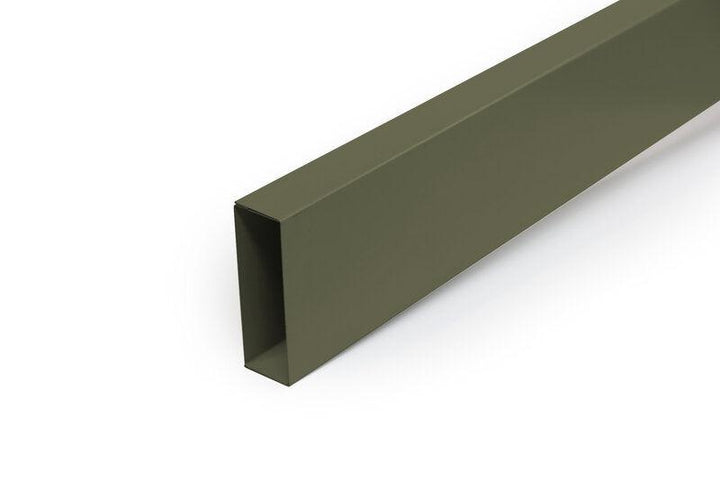 SmartFence Single Plinth