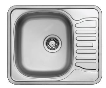 UKINOX Mini Sink