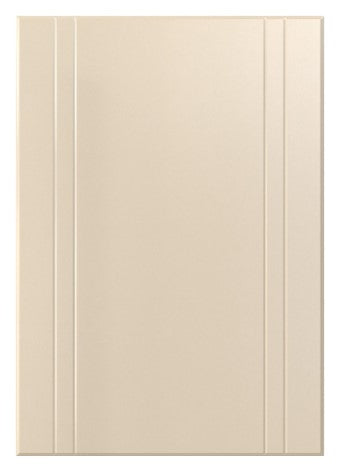 TIPP 11 PVC Door