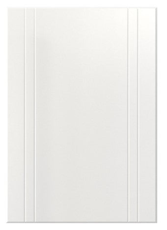 TIPP 11 PVC Door