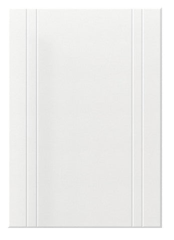 TIPP 11 PVC Door