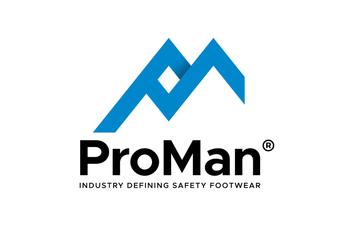 Pro Man PM4050 Atlanta